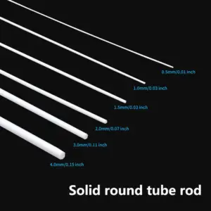 Sac303fc4e32f4861a24e2b40daffc009m