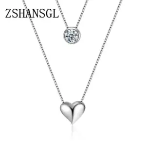 Sac3154f5049e45ab8d2d0c0b31f1676cF