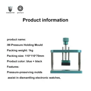 Sac32c36f68c04013aa102500cbd01a8cr