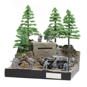 Sac3304b227594c688995bc635080d6eae