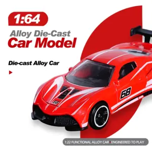 Sac332c067b0e4a4b8420485e253bcf7cE