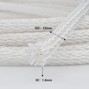 Sac3352d768ba481abd25426754093d4fL