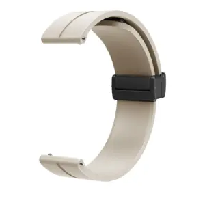 Sac3429a614184d90a92db035551a9806G