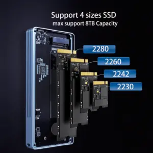 Sac387611f9ce46c0a6ba9584f9f3bd7cF