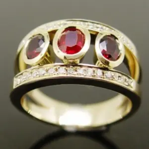 Sac38c9ce69d34f1da3e7e349bc4facdbD