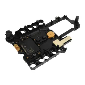 Sac39792753af48df9cf67410fa794aba9