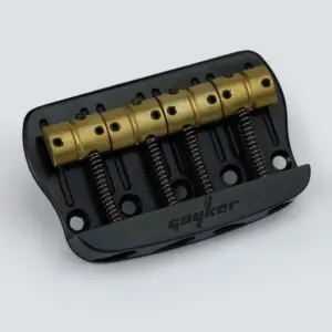 Sac3a027ff4af4a5a899d6be8317280baZ