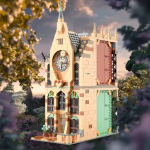 Sac3a988508dc4cb5bd464bd987e3042ci