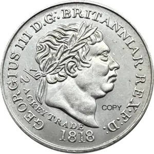 Sac3c4c51b9a445f6962b80f6a097fef2j