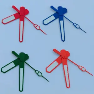 NH35 Compatible Luminous Watch Hands Set 13 Sac3ce4ff9170435699560092f78be384l