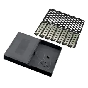 Sac3d5cc7e83742b2a757f4e7c01fcef96