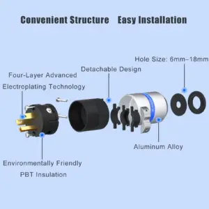 Sac3e12f6907446c0a54adf2728889ff4M