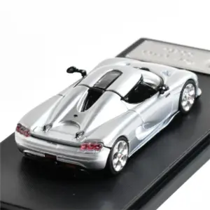 Sac3e6913aa0a4efe86a82c75252b35a12