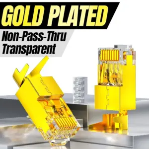 Sac3e954d063f483cb2fa50509f978ab9A