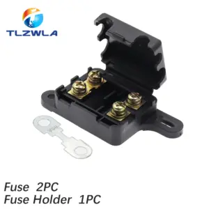 Sac3eacd6fdfa48fa9a5992582e2859e4U