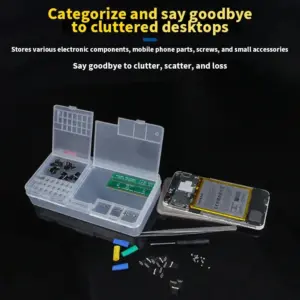 Sac3ff85918bf4e8191297b37cb08ca08m