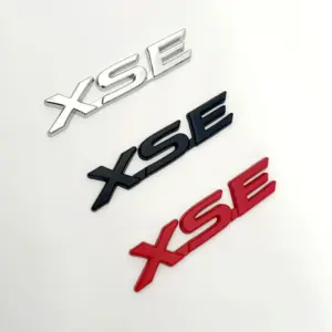 Sac4007013a224b80b8755e6671b20941e