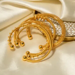 Sac40be02ec924166969511d02765b926j