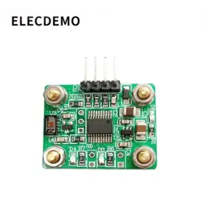 Sac40cdd96010460e8c1a76c8022fa1b2P