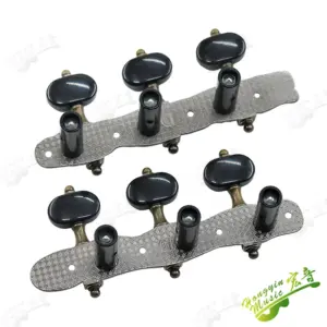 Sac419362775b45eab7b11879a4ada6ca3