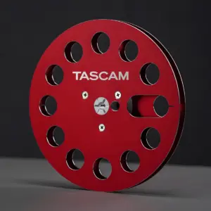 Sac4197f344ba4e649e767d78802d0de2N