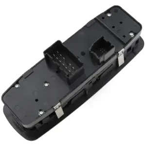 Power Window Switch for Chrysler, Jeep, Dodge 9 Sac41ad04fbf94fdab78a727f4247e6bcw