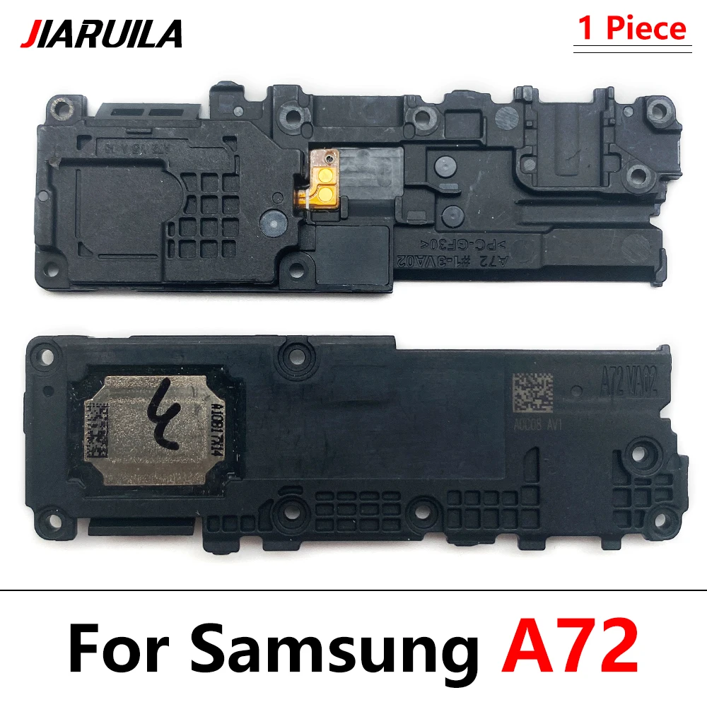 Samsung Galaxy Flex Cable for Sound and Buzzer 10 Samsung Galaxy Flex Cable for Sound and Buzzer - Image 10