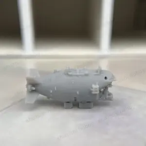 Sac43479f12b74425a9c4cf9baa5d3080H