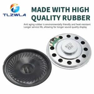 Sac4372cf2f5c426ab1f993d3bf95f552j 1