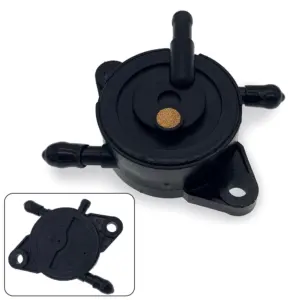 Sac44499b1f864ea286166a9d6792beafB