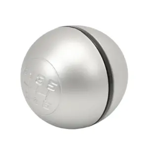 Sac45541711b1410fb1e69df7f7d882fbl