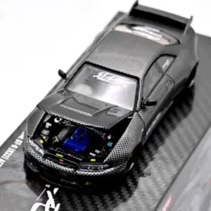 Sac460c7708e14542b0972e8d4ce1a3bbg