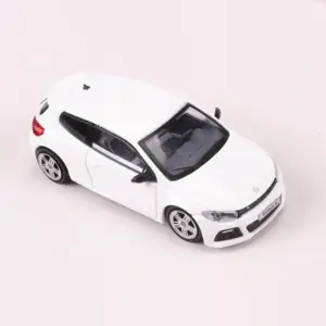 Sac46e631665a487eb8ae15bafa178bb2Y