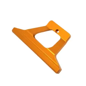 Sac474c381c784c778fffb69994ebbfc4a