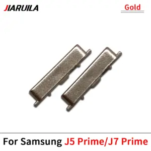 Vibrant Samsung Power & Volume Buttons Set 16 Sac47d8dbd807402a84320c63af2c8f59d 1