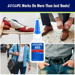 Sac492348c7e24706b21e51af686e7f28R