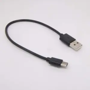 Sac4a2a00be6445018b4775cabde20079R