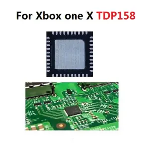 Sac4adf7c35cb49f5a5a18857ee8ad7cad