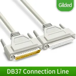 Sac4afc1bd93c4a47811123209ab5fa08L