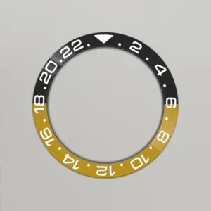 Sac4cfcca01f74414a76598b8a27bb6a8Z