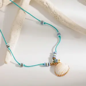 Sac4db5b644a24c86b840282a04715658O