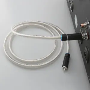 Sac4eb869937e41a1bbc644b658c5ec96d