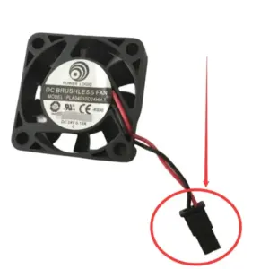 Sac503314bfd54674828e869f12896f5ad