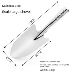 Sac518d51da98455993c0c49d15042c3bN