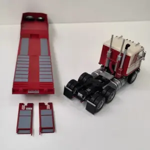 Sac531d54f6c441c4aa38cd0aef8eb464z