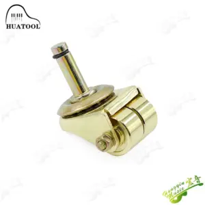 Sac53b1b1dbf1457083647a70ea77d40ff