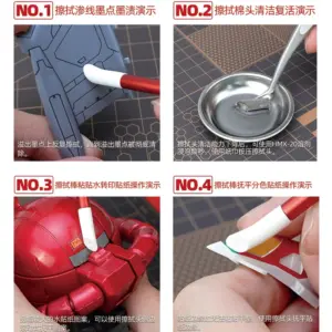 Sac562152a58146a09454ef4e49b9db09Z