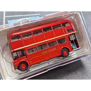 Sac56655917a04ef082093628258e57ffX