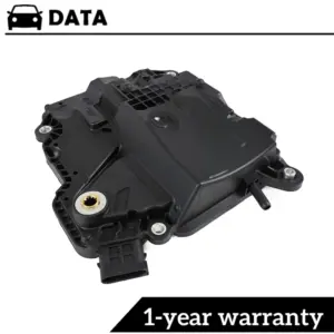 Sac56db745629434ca013e18e83fb02a5u