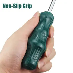 Sac574c8e966c4851a74fc34da6b455cdb